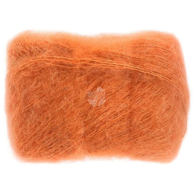 Setasuri by Lana Grossa (14 - Light Blue)