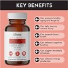 Just Ingredients NAD+ Complex – Ageless Support Supplement for Cellular