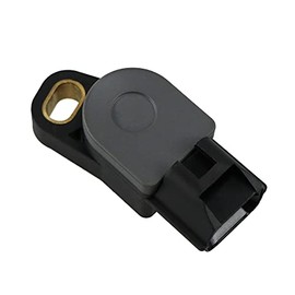 Qnbes TPS Throttle Position Sensor 13580-29G00 13580-29G00-000 Fit for Suzuki GSXR 600 750 2004-2009
