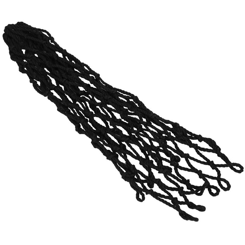 Billiard Table Net, Simple Practical Hard and Pull Billiard Mesh