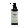 Gita 클레어스 젠틀 블랙 딥 클렌징 오일 150ml x3SET(SH) (46610534) Claires Gentle Black Deep Cleansing Oil 150ml x3SET [Basic]