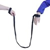 Escape Proof Wrist Leash Walking Harness for Older Children with