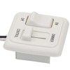 12 Volt RV Light Dimmer Switch, 12V Rv DC LED