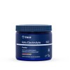 Trace Minerals, Electrolitos cetogénicos en polvo, Limonada de fresa, 369