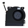 ZHAWULEEFB Replacement New CPU Cooling Fan for Lenovo Legion Go
