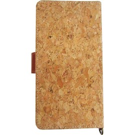 nakabayasi Ego Ploom Tech puru-mutekku Case