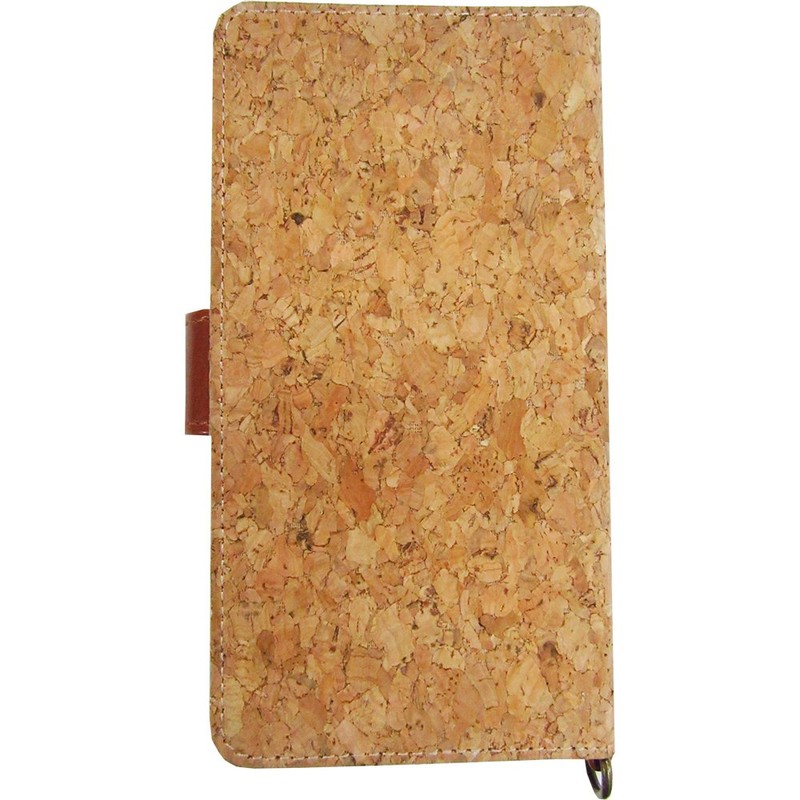 nakabayasi Ego Ploom Tech puru-mutekku Case