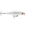 Shadow Rap Shad 09 Ghost
