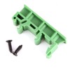 Serial Server RS485 to WIFI Internal Antenna Wireless Communication Module