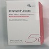 올어라운드 에센스 선미스트 All-Around Essence Sun Mist