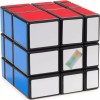 Hasbro Cubo Rubik 3 X 3 Blocks Cambio Forma Complejidad