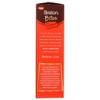 Dare Breton Minis Crackers, Original, 8 Ounce