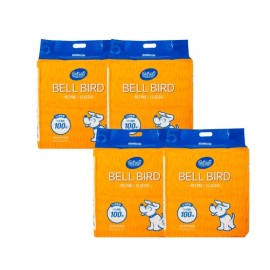Belbeodeu Pet Supply Sheets 400 for dogs, cats and daily pet care, pet care accessory or treat, Belbeodeu Korean Import, Pet Care Essential