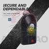 2 for Genie Garage Door Opener Remote GIT-1 ACSCTG Type1