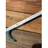 WaterHaul Heavy Duty Grabber Tool Litter Picker Made from Recycled