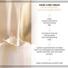 Eveline Glycerine 5 in 1 Organic Hand Cream Mask with