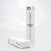 5PCS microblading eyebrow white mapping pen, eyebrow Outline Tattoo skin