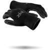Zhik GS Sticky Gloves Pack of 3 - Black -