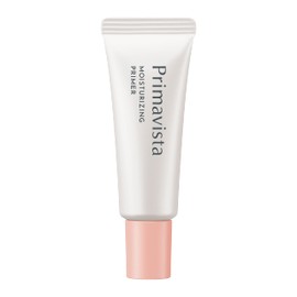 Primavista Skin Protect Base <Prevents Dryness> Trial Size [Discontinued by Manufacturer] Main Body Makeup Base