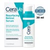 Crea CeraVe Resurfacing Retinol Serum Para Marcas De Acné 3