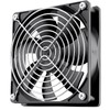 Wathai 120x120x25mm 120mm 24v Case Fan PC Cooling DC Brushless