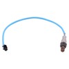 Lambda Sensor Control Probe Lamda Sensor Lambda Probe O2 Oxygen