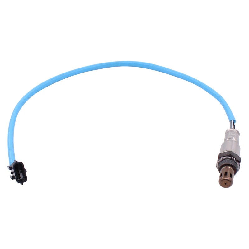 Lambda Sensor Control Probe Lamda Sensor Lambda Probe O2 Oxygen