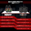 Beingfit Wrist Wrap, Unique Design, Wrist Support, Muscle Training, Wrist