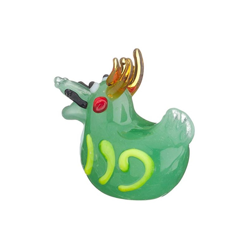 Adorable Glassware Tatsu 180404