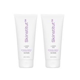 Skinstitut Laser Aid 200ml Duo Bundle