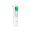 Miniland - Thermosense Plus, Termometro Digitale 3 in 1 (Fronte