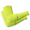 UPF 50 Sunblock UV Protective Compression Arm Cooling Sleeves for