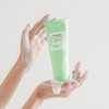 MEIDEME Mild Cleansing foam