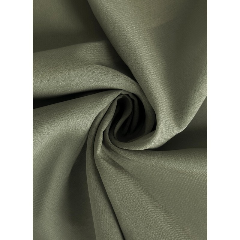 BEYINCUTE Womens Green Tulle Floral Beach Cover Up Sundresses with