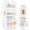 AVENE DermAbsolu Sérum, Concentrado Reafirmante con Bakuchiol, Glicoleol y Polifenoles