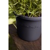 elho Algarve Cilindro 35 cm - Large Outdoor Flower Pot
