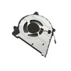 CPU Fan Replacement Compatible with Flex 5-14ALC05 5-14ARE05 5-14IIL05 5-14ITL05
