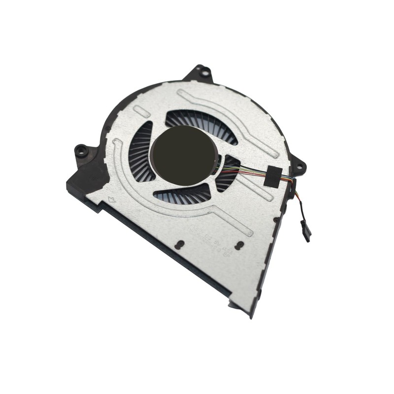 CPU Fan Replacement Compatible with Flex 5-14ALC05 5-14ARE05 5-14IIL05 5-14ITL05