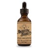 The Creative - Premium Beard Oil (1 oz)