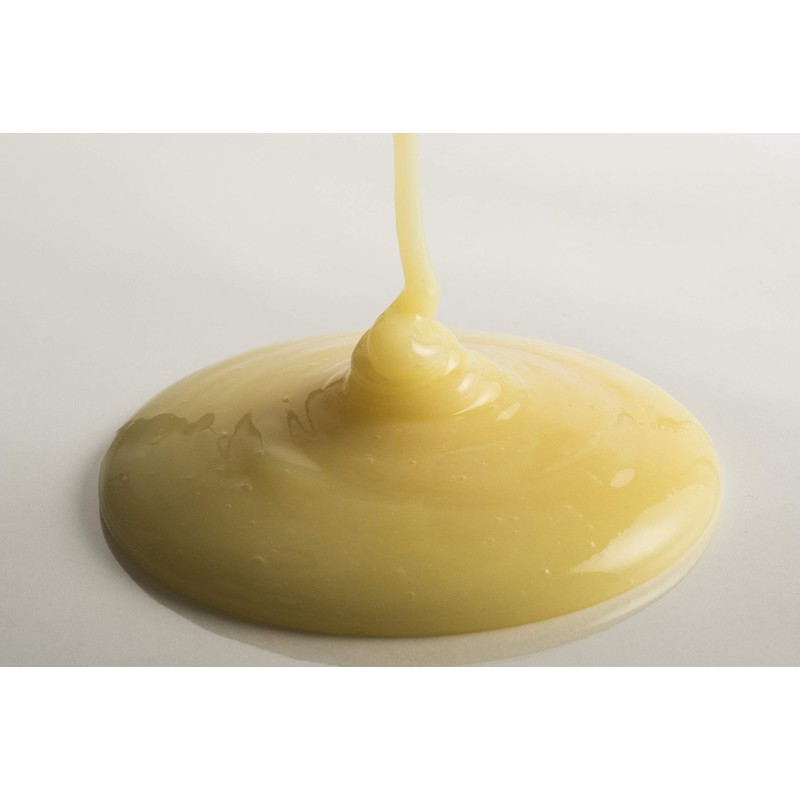 Oh Milk Beauty Moisturizing Gel, 2.8 oz (80 g), Kumamoto