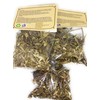 Hierba del Sapo 3/8oz (12G)(3pack)