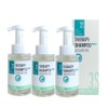 Detailed page [3 items] Eve Care 3S 3S Oak Tree