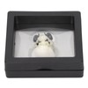 Hand Engraved Resin Keycap Bullhead Resin Keycap Mold Heat Resistant