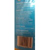 Chefs Larder Orange Squash No Added Sugar 1 x 5litre
