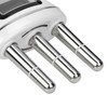 Magnetotherapy Meridian Magnetic Therapy Machine Lymphatic Drainage Scrapping Massage Device