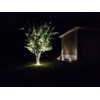 Familite PAR36 LED Landscape Bulb, 12W 36W Halogen Equivalent, AC/DC