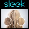 Hair Chemist SLEEK - Champú antihumedad de 8 onzas, champú