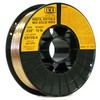 INEFIL ER70S-6 .035-Inch on 10-Pound Spool Carbon Steel Mig Solid