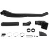 SCITOO Air Intake Snorkel Kit Fit For 1992-1999 For Jeep