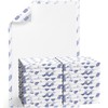SOFYFINE Biggest Chucks Disposable 57"x36" Tear Resistant 215 Gram Heavy